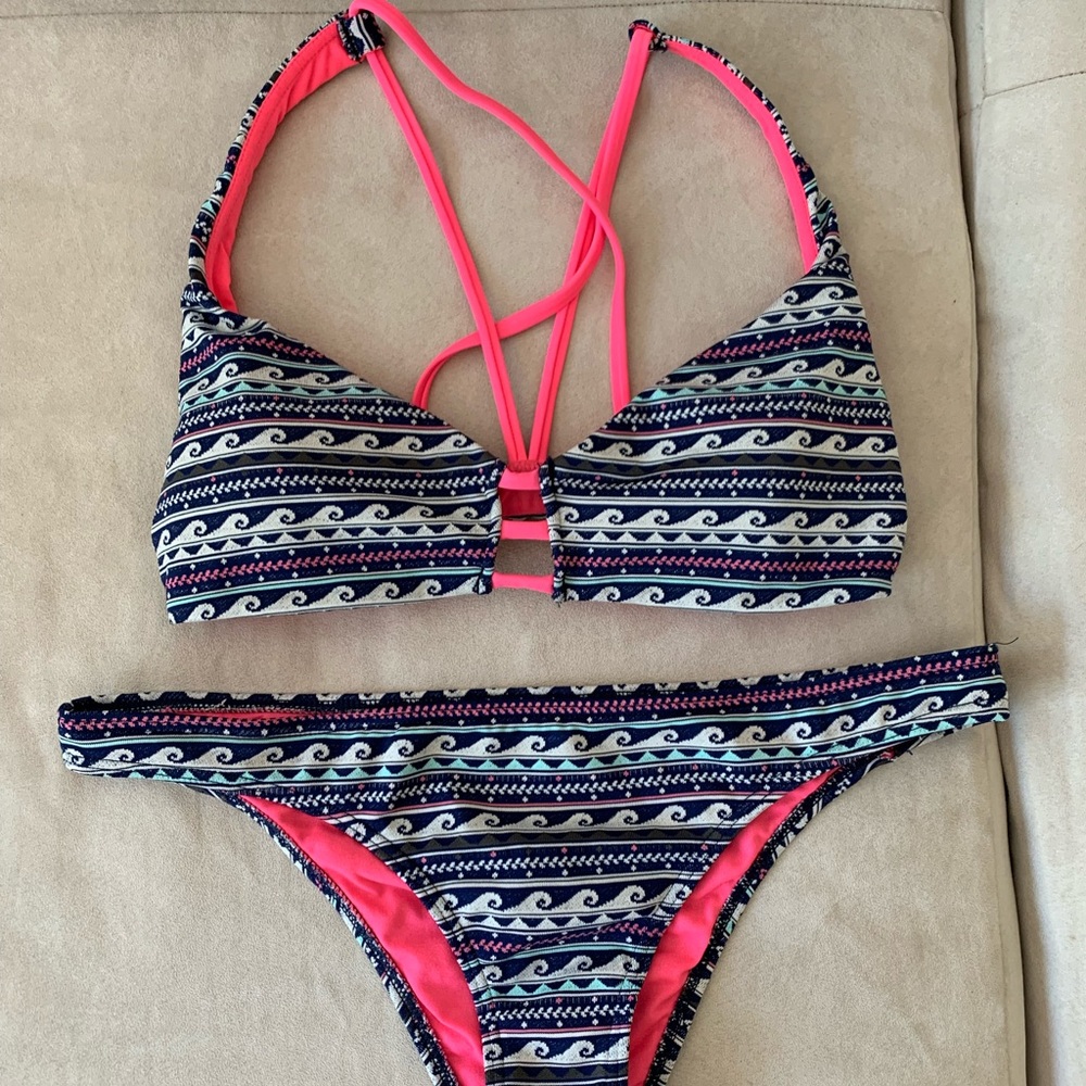 Billabong Bikini